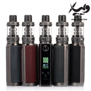 ویپرسو تارگت ۱۰۰ Vaporesso Target 100
